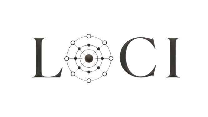 Loci